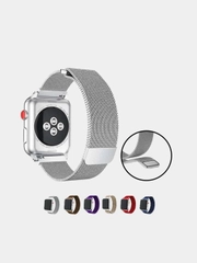 Ремешок для Apple Watch миланская петля  iWatch