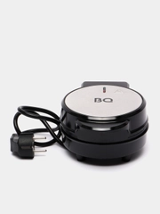 Электрическая вафельница BQ ST1002, 700 Вт, антипригарная