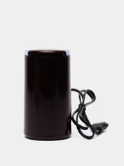 Кофемолка BQ CG1001, 150 Вт