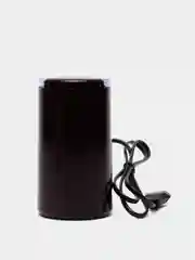 Коричневый кофемолка BQ CG1001, 150 Вт
