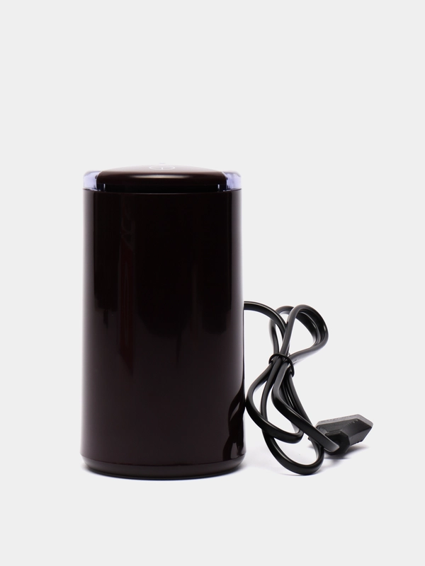 Кофемолка BQ CG1001, 150 Вт