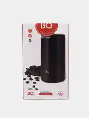 Коричневый кофемолка BQ CG1001, 150 Вт