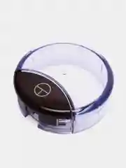 Коричневый кофемолка BQ CG1001, 150 Вт