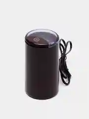 Коричневый кофемолка BQ CG1001, 150 Вт