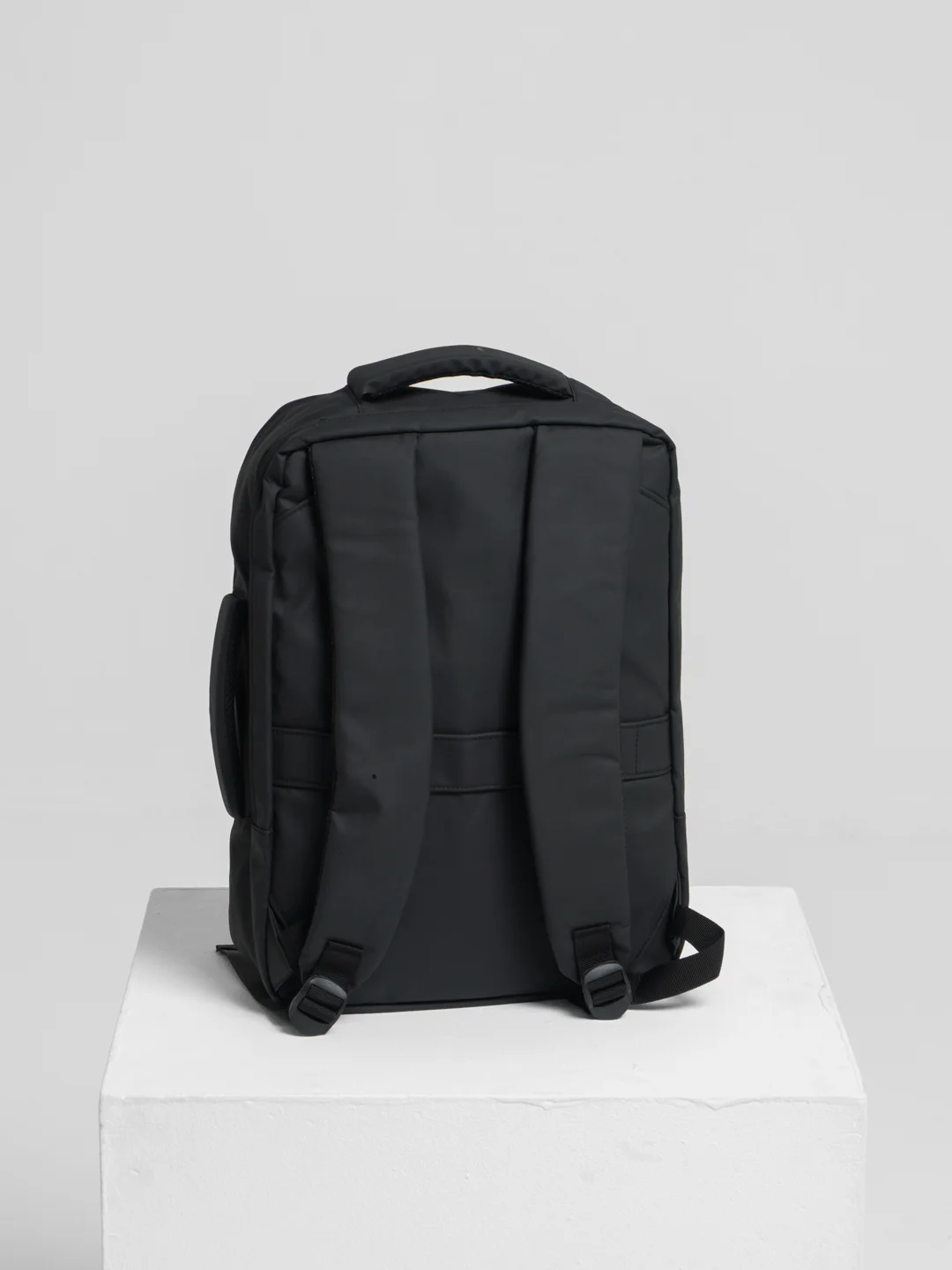 Угольный рюкзак Lion Backpack, мужской