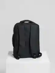 Угольный рюкзак Lion Backpack, мужской