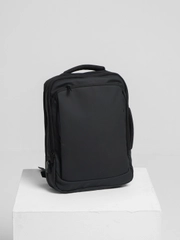 Рюкзак Lion Backpack, мужской