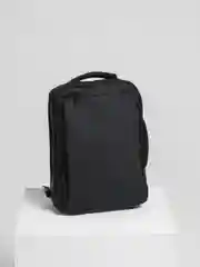 Угольный рюкзак Lion Backpack, мужской