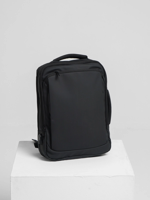 Рюкзак Lion Backpack, мужской