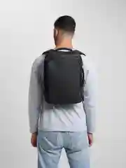 Угольный рюкзак Lion Backpack, мужской