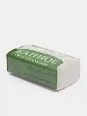 Мыло банное оригинальное, 180 г