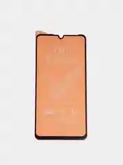 Защитное керамическое матовое стекло-пленка для Nokia 4.2