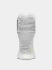 Шариковый Дезодорант-антиперспирант Avon с шариковым аппликатором Pur Blanca, 50 мл