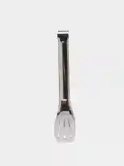 Щипчики кухонные