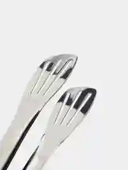 Щипчики кухонные