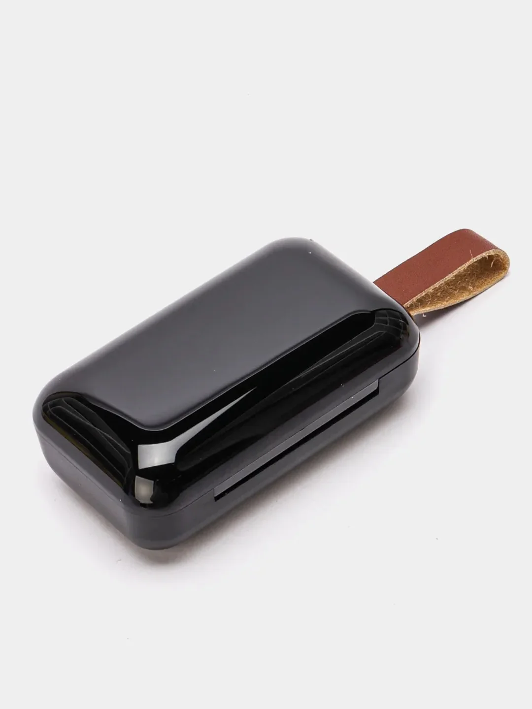Наушники беспроводные TWS F9, Bluetooth с Power bank