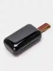 Наушники беспроводные TWS F9, Bluetooth с Power bank