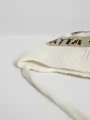 Шапка демисезонная детская