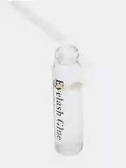 Клей для ресниц Eye lash, прозрачный