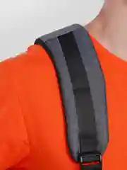 Рюкзак мужской с USB Forever Cultivate