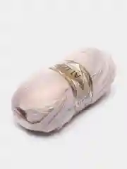 Бежевый пряжа Ангора Голд Батик Angora Gold Batik Alize 20% Шерсть 80% Акрил 100г 550м