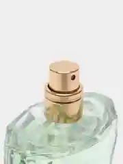 Парфюмерная вода Avon Eve Truth для нее, 50 мл