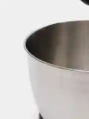 Белый миксер Sakura SA-6321CSB с чашей