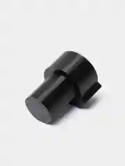 Направляющая втулка в руль электросамоката Kugoo