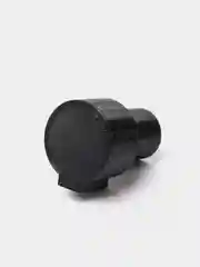 Направляющая втулка в руль электросамоката Kugoo