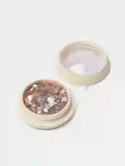 Конфетный блестки для ногтей, голография, шестигранники, 8 цветов