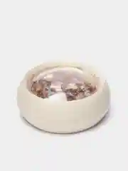 Конфетный блестки для ногтей, голография, шестигранники, 8 цветов