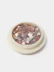 Конфетный блестки для ногтей, голография, шестигранники, 8 цветов