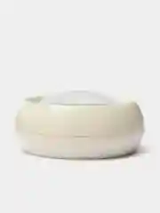 Бирюзовый блестки для ногтей, голография, шестигранники, 8 цветов