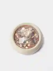 Розовый блестки для ногтей, голография, шестигранники, 8 цветов