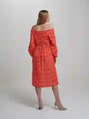 Зеленый платье летнее, женское