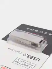 Флешка-накопитель для айфона, USB 3.0