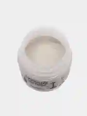 Белый шиммер-краситель для кальяна