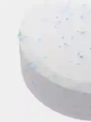 Медленный стабилизированный хлор Aqualeon, комплексный, 200 г, 1 шт