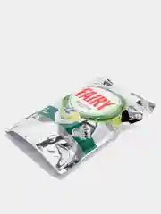 Капсулы для посудомоечной машины Fairy Platinum Лимон, 50 штук