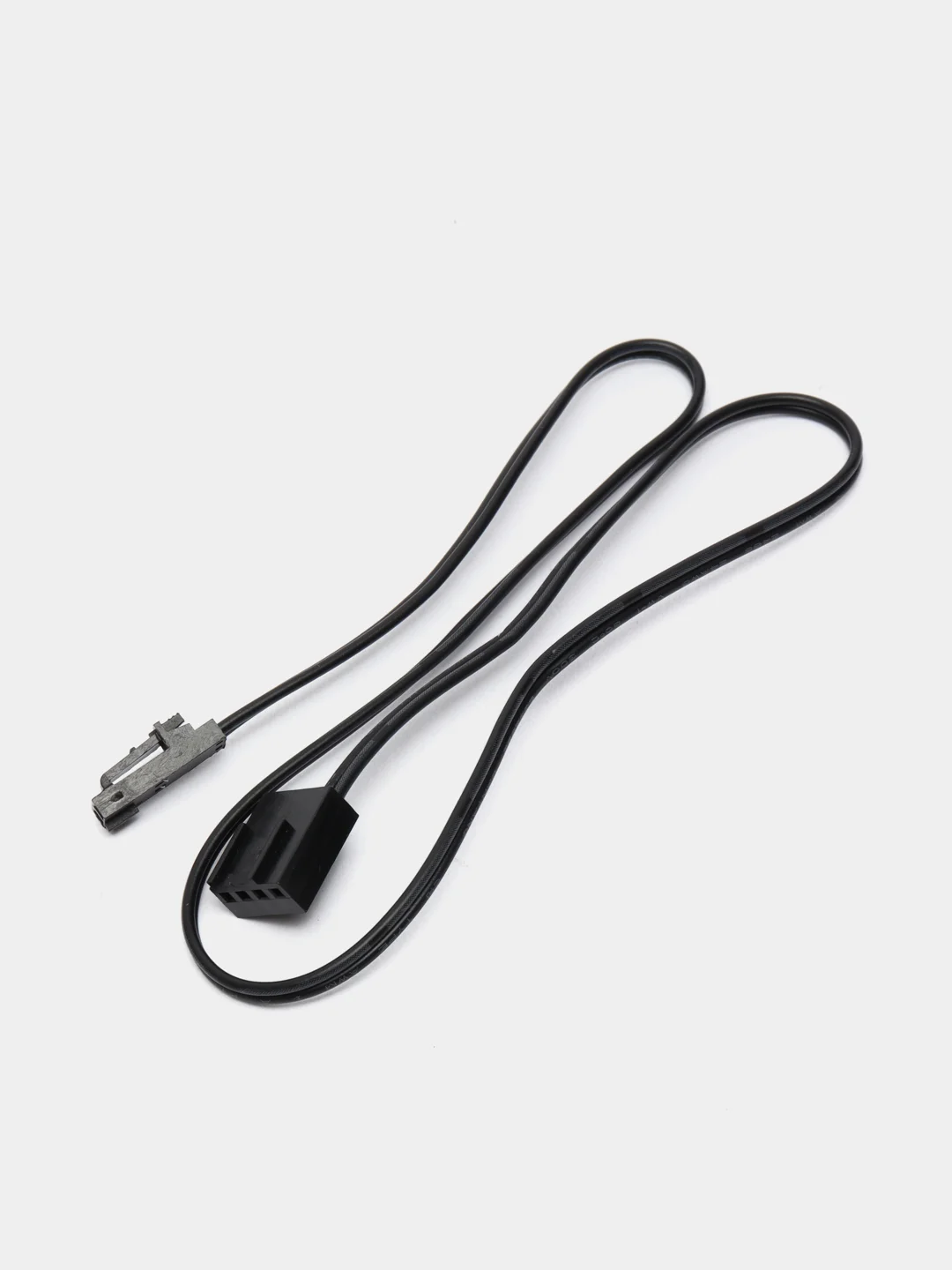 Контроллер для вентиляторов Molex SATA PWM