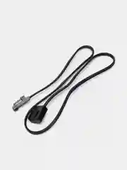 Контроллер для вентиляторов Molex SATA PWM