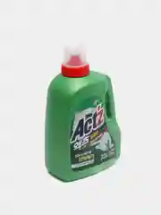 Жидкое средство для стирки Pigeon Actz, гель, универсальное, 3 л