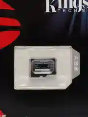 Карта памяти Kingston Canvas Select Plus microSD