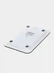 Кухонные весы BRAYER BR1800