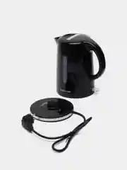 Чайник электрический BRAYER BR1032