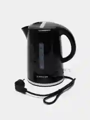 Чайник электрический BRAYER BR1032