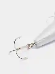 Красный воблер "Озерный" / 10 цветов / 10.2 cm / 8.7 g / 1.01.19