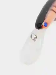 Алый воблер, троллинг (4 цвета 12.5cm/14g) 1.01.07