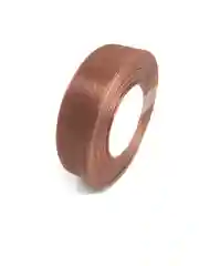 Лента органза 2,5 см х 45 м