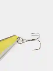 Золотой воблер "Озерный" / 10 цветов / 10.2 cm / 8.7 g / 1.01.19
